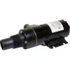 Jabsco 18590 Macerator pump