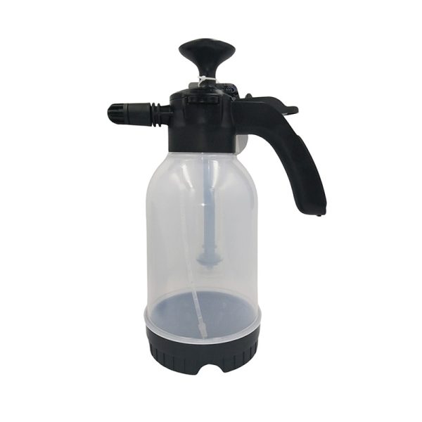 Foamer – Pre-Pressure Spray Container 2Lt