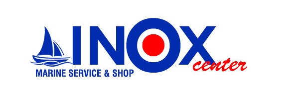 Inox Center – Rhodes Marine Services