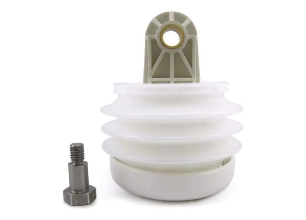 Bellows ST Pump Dometic 385230980