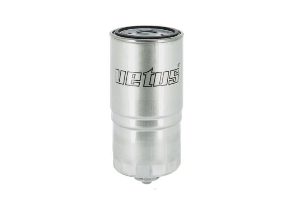 VETUS spare filter element for WS180