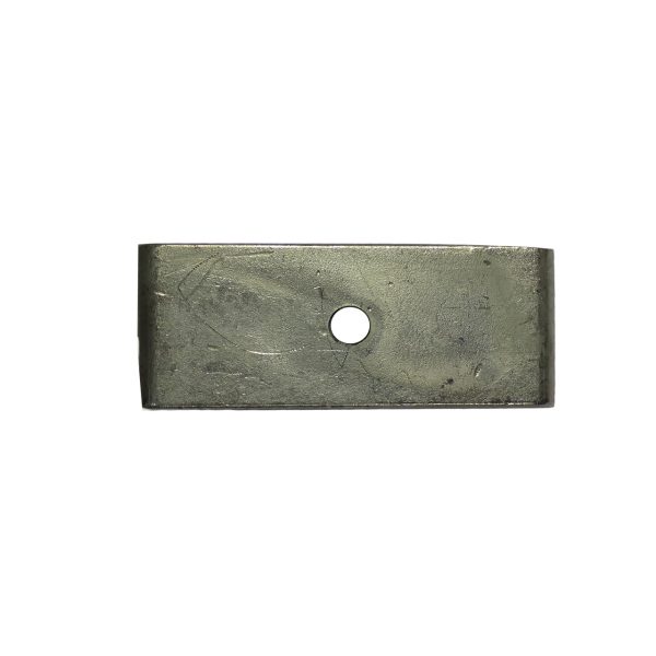 Zinc Anode for Mercury 19/826134 - Image 4