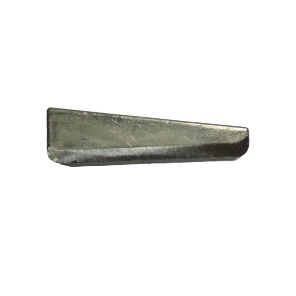 Zinc Anode for Mercury 19/826134 - Image 3