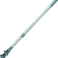 Adjustable Aluminium Outboard motor extension handle